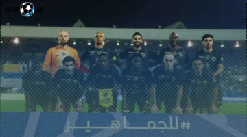 الاتحاد السعودي يتخذ قرارًا حاسمًا تجاه نجم الفريق بعد خسارة الديربي